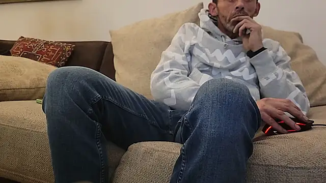 uk-bobbie-uk online show from 09-16-25, 07:48