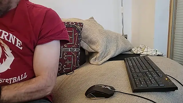 uk-bobbie-uk online show from 10-04-25, 02:53