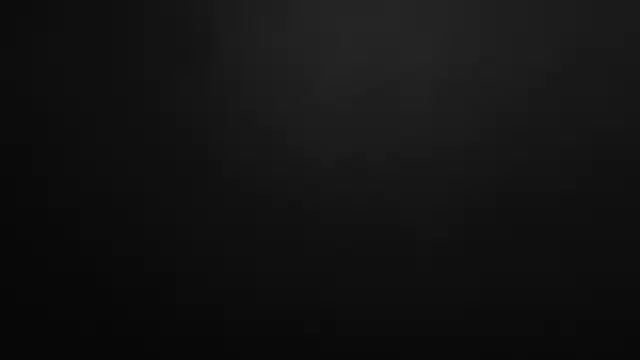 uk-bobbie-uk online show from 10-05-25, 02:43