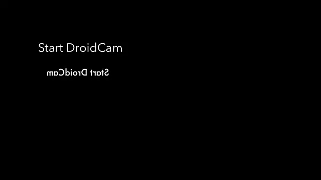 uk-bobbie-uk online show from 10-16-25, 01:17