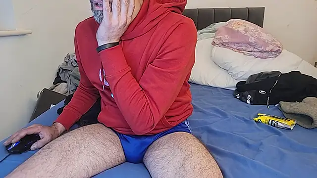 uk-bobbie-uk online show from 11-21-25, 10:08