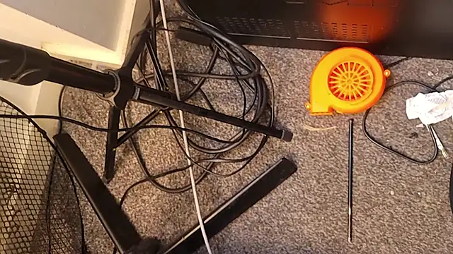 uk-bobbie-uk online show from 11-26-25, 01:28