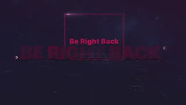 ariel aspen online show from 02-27-25, 07:01