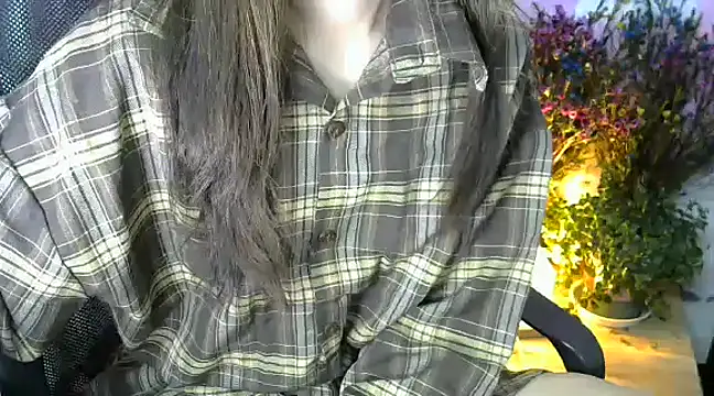 PinkCoi888 online show from 03-09-25, 06:06