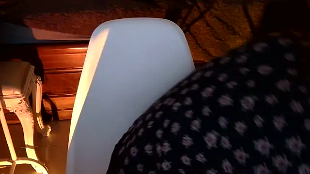 PinkCoi888 online show from 11-02-25, 03:09