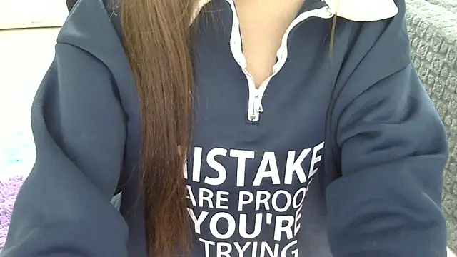 PinkCoi888 online show from 11-24-25, 01:16