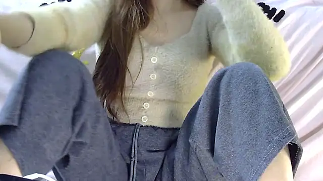 PinkCoi888 online show from 12-05-25, 01:25