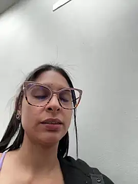 charlotte stevenss  online show from 01-13-25, 06:38