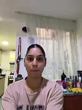 charlotte stevenss  online show from 01-21-25, 02:48