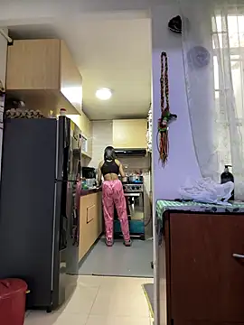 charlotte stevenss  online show from 01-26-25, 08:45