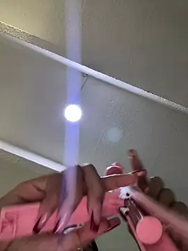 charlotte stevenss  online show from 03-08-25, 02:30