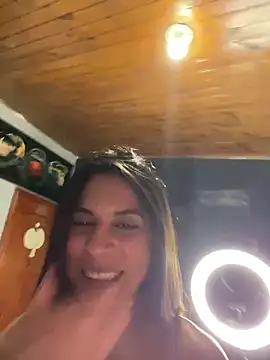 charlotte stevenss  online show from 03-09-25, 11:25