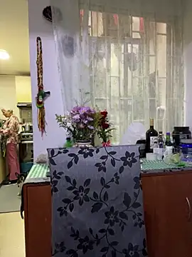 charlotte stevenss  online show from 03-10-25, 02:48