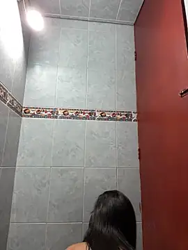 charlotte stevenss  online show from 03-10-25, 05:50