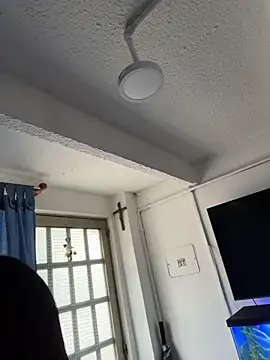 charlotte stevenss  online show from 09-12-25, 02:39