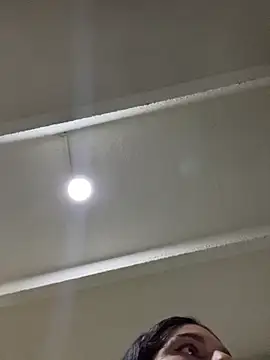 charlotte stevenss  online show from 03-05-26, 01:51