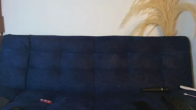 Snapshot of NatashaEgnath chatting on 11-17-25, 12:11 NatashaEgnath online show from 11-17-25, 12:11