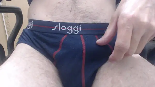 Billo Tosto online show from 10-22-25, 09:36