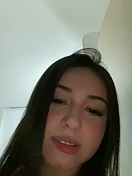 Abby-26 online show from 02-25-25, 03:52