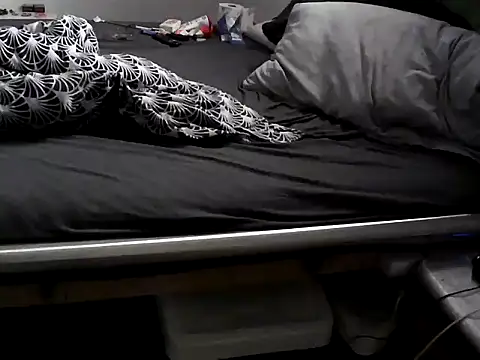 peterpaul2208 online show from 11-30-25, 07:29