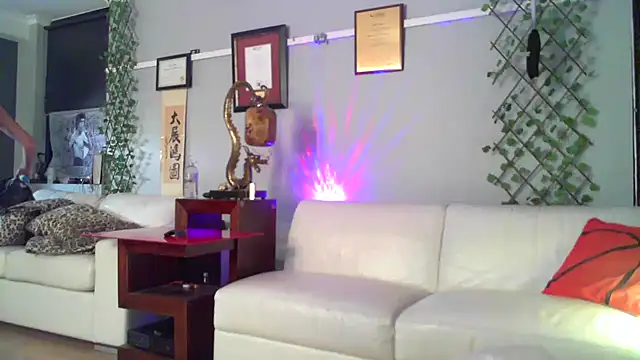 OSIRlS online show from 03-27-26, 04:51