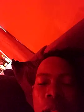 Constantine LPG online show from 10-12-25, 03:16