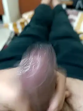 wrong man25 online show from 12-24-24, 06:44