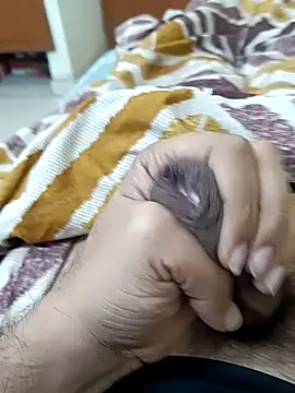 wrong man25 online show from 01-30-25, 07:37