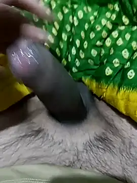 wrong man25 online show from 02-22-25, 09:48