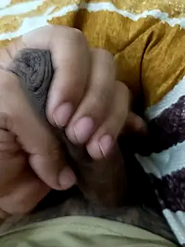 wrong man25 online show from 03-22-25, 02:16