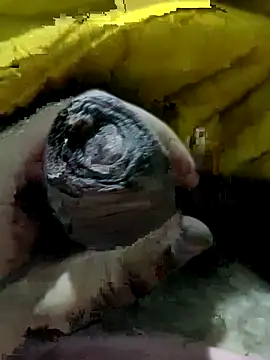 wrong man25 online show from 10-23-25, 03:22