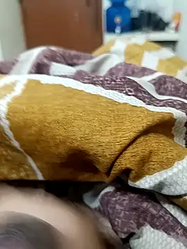 wrong man25 online show from 01-11-26, 03:00