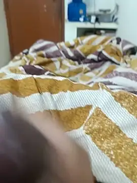 wrong man25 online show from 02-20-26, 01:24