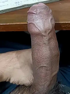 wrong man25 online show from 02-25-26, 05:44