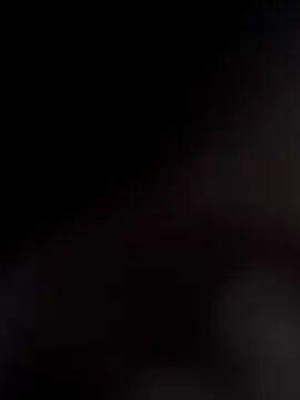 wrong man25 online show from 03-08-26, 08:40