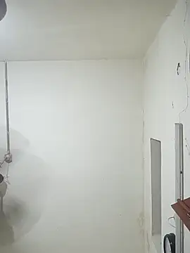 wrong man25 online show from 03-11-26, 04:02