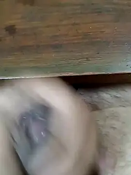 wrong man25 online show from 03-20-26, 01:32