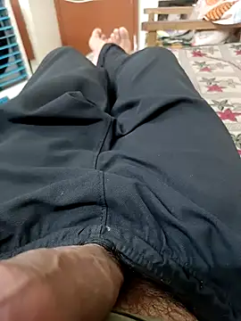 wrong man25 online show from 04-18-26, 10:08