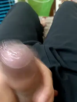 wrong man25 online show from 04-24-26, 10:12