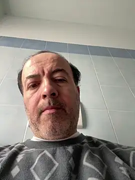 Snapshot of Maxi7hot chatting on 03-01-26, 09:22 Maxi7hot online show from 03-01-26, 09:22