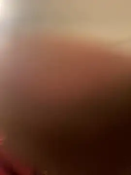 mayywetter online show from 03-07-26, 01:30