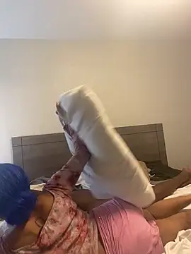 mayywetter online show from 04-01-26, 11:02