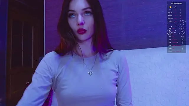 A lic E online show from 03-16-25, 09:26