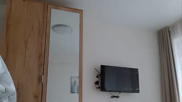 Popppka online show from 02-15-25, 11:06