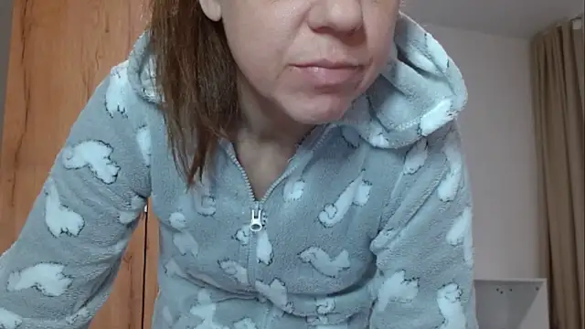 Popppka online show from 02-16-25, 02:10