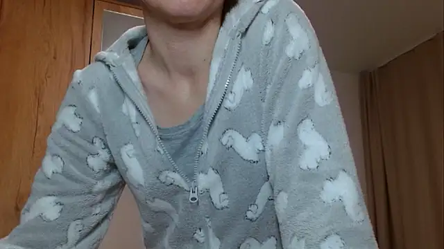 Popppka online show from 02-28-25, 06:31