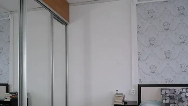 Popppka online show from 10-25-25, 11:40