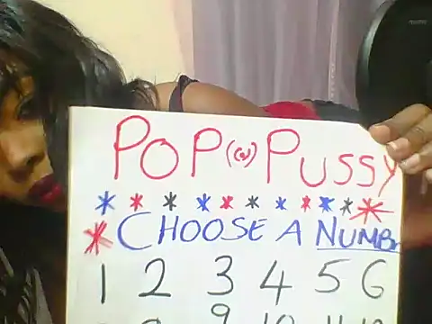 Anaconda2350 online show from 11-13-25, 12:26