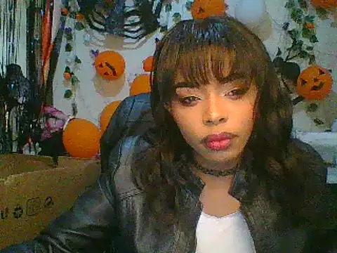 Anaconda2350 online show from 11-18-25, 08:30