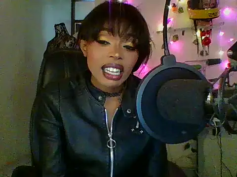 Anaconda2350 online show from 02-17-26, 11:29